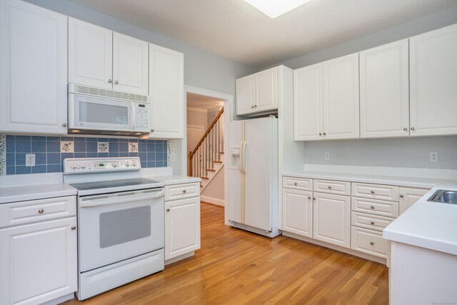 7 Sunflower Ter Unit 7, Farmington, CT 06032 - photo 10
