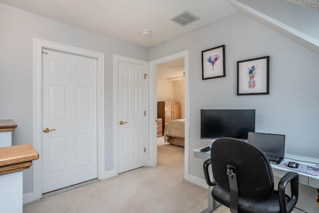7 Sunflower Ter Unit 7, Farmington, CT 06032 - photo 25