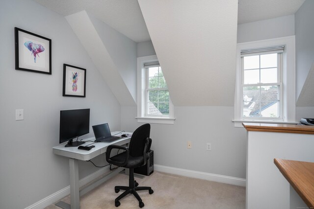 7 Sunflower Ter Unit 7, Farmington, CT 06032 - photo 24