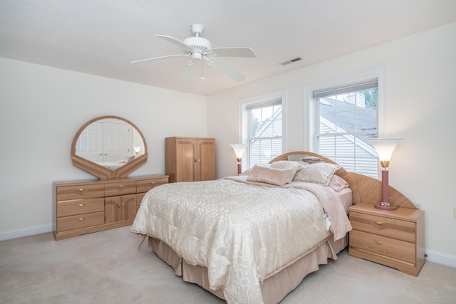 7 Sunflower Ter Unit 7, Farmington, CT 06032 - photo 26