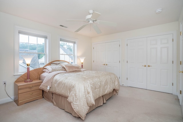 7 Sunflower Ter Unit 7, Farmington, CT 06032 - photo 27