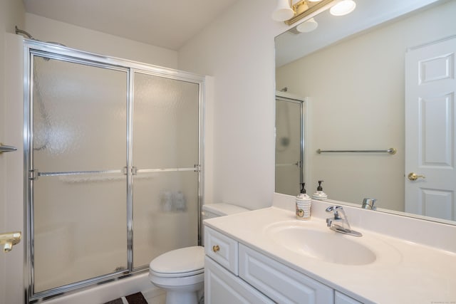 7 Sunflower Ter Unit 7, Farmington, CT 06032 - photo 21