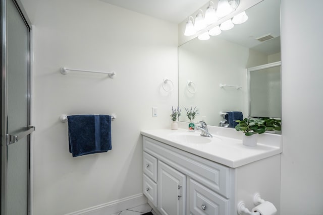 7 Sunflower Ter Unit 7, Farmington, CT 06032 - photo 33