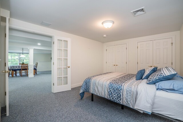 7 Sunflower Ter Unit 7, Farmington, CT 06032 - photo 32
