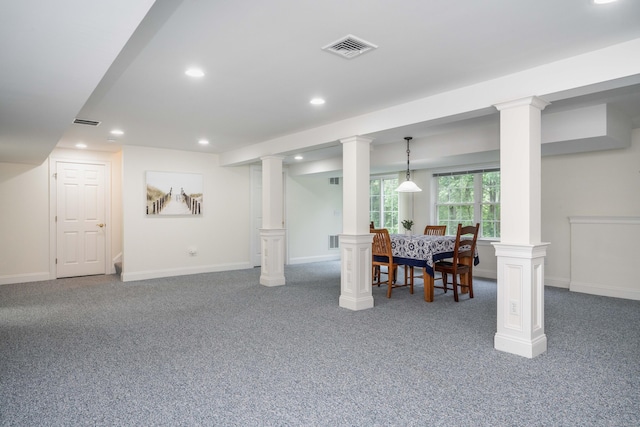 7 Sunflower Ter Unit 7, Farmington, CT 06032 - photo 29