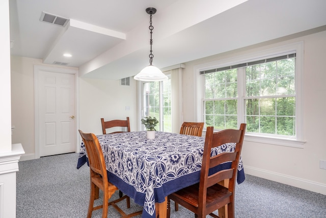 7 Sunflower Ter Unit 7, Farmington, CT 06032 - photo 30