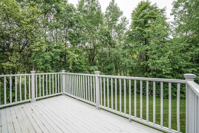 7 Sunflower Ter Unit 7, Farmington, CT 06032 - photo 34