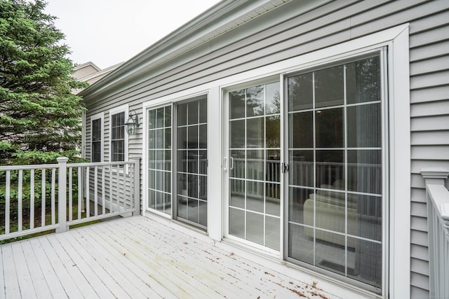 7 Sunflower Ter Unit 7, Farmington, CT 06032 - photo 35