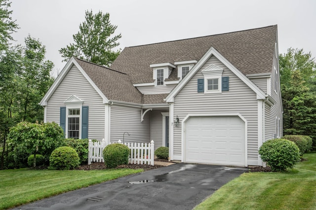 7 Sunflower Ter Unit 7, Farmington, CT 06032 - photo 1