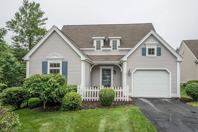 7 Sunflower Ter Unit 7, Farmington, CT 06032 - photo 2