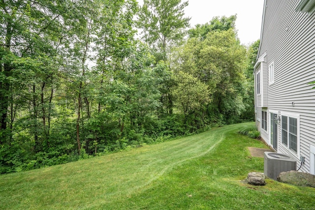 7 Sunflower Ter Unit 7, Farmington, CT 06032 - photo 36