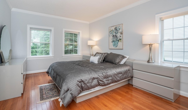 7 Sunflower Ter Unit 7, Farmington, CT 06032 - photo 15
