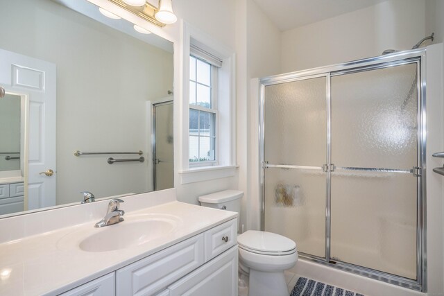 7 Sunflower Ter Unit 7, Farmington, CT 06032 - photo 17