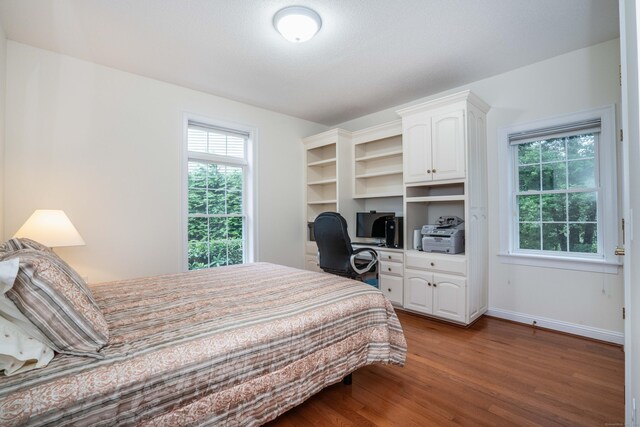 7 Sunflower Ter Unit 7, Farmington, CT 06032 - photo 19