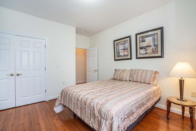 7 Sunflower Ter Unit 7, Farmington, CT 06032 - photo 18