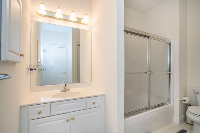 7 Sunflower Ter Unit 7, Farmington, CT 06032 - photo 28