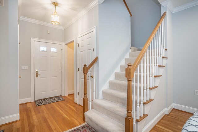 7 Sunflower Ter Unit 7, Farmington, CT 06032 - photo 22