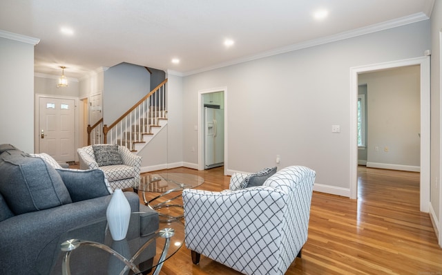 7 Sunflower Ter Unit 7, Farmington, CT 06032 - photo 5
