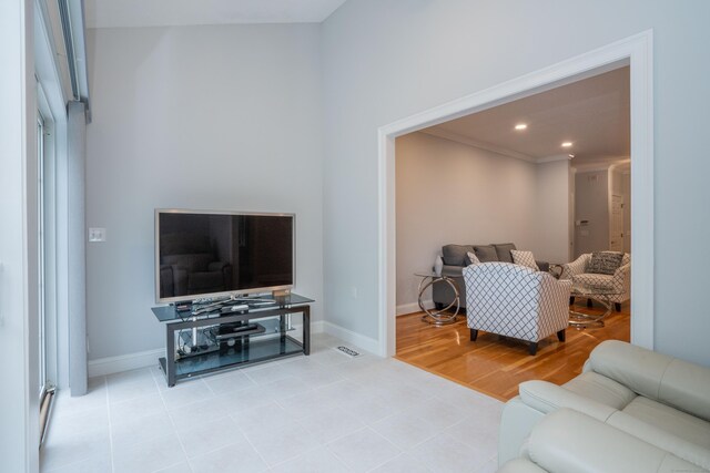 7 Sunflower Ter Unit 7, Farmington, CT 06032 - photo 20