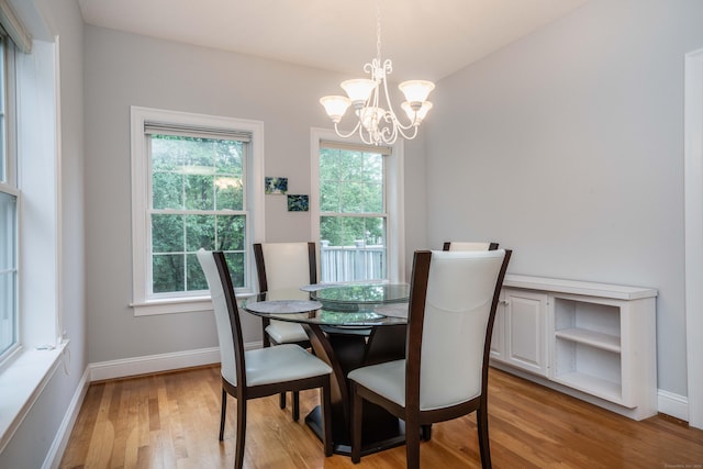 7 Sunflower Ter Unit 7, Farmington, CT 06032 - photo 6