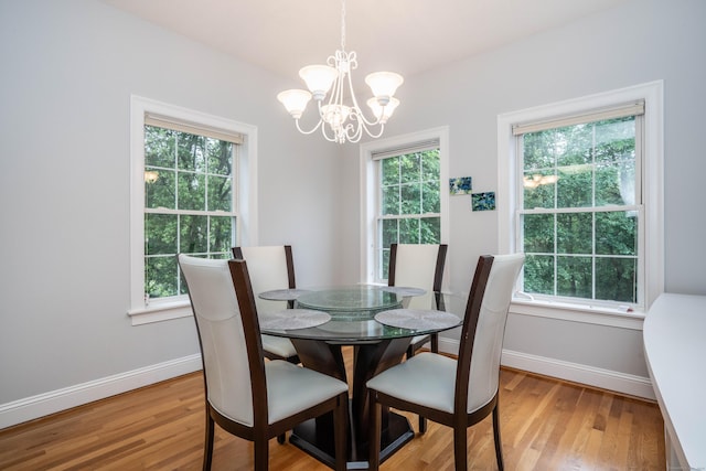 7 Sunflower Ter Unit 7, Farmington, CT 06032 - photo 7