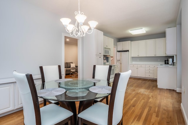 7 Sunflower Ter Unit 7, Farmington, CT 06032 - photo 8