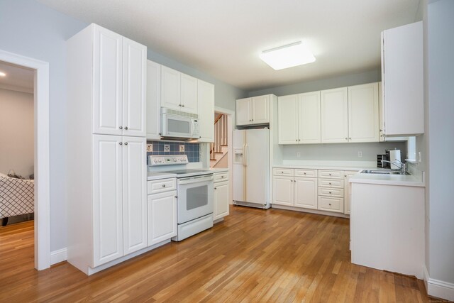 7 Sunflower Ter Unit 7, Farmington, CT 06032 - photo 14