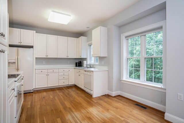 7 Sunflower Ter Unit 7, Farmington, CT 06032 - photo 13