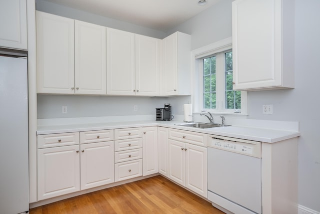 7 Sunflower Ter Unit 7, Farmington, CT 06032 - photo 12