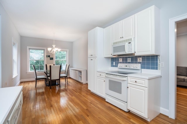 7 Sunflower Ter Unit 7, Farmington, CT 06032 - photo 11