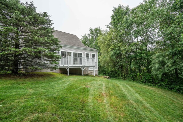 7 Sunflower Ter Unit 7, Farmington, CT 06032 - photo 38