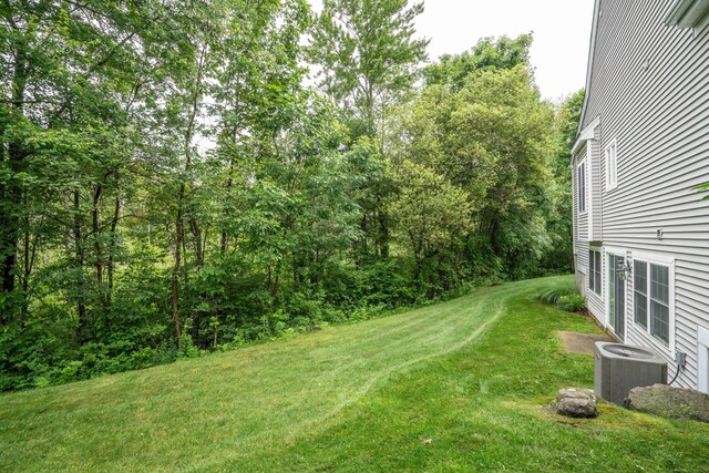 7 Sunflower Ter Unit 7, Farmington, CT 06032 - photo 39