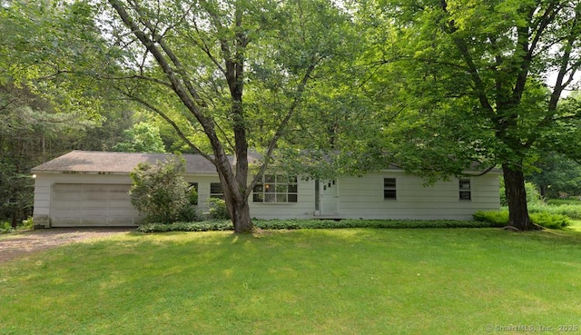62 Meadowbrook Rd, Southbury, CT 06488 - photo 1