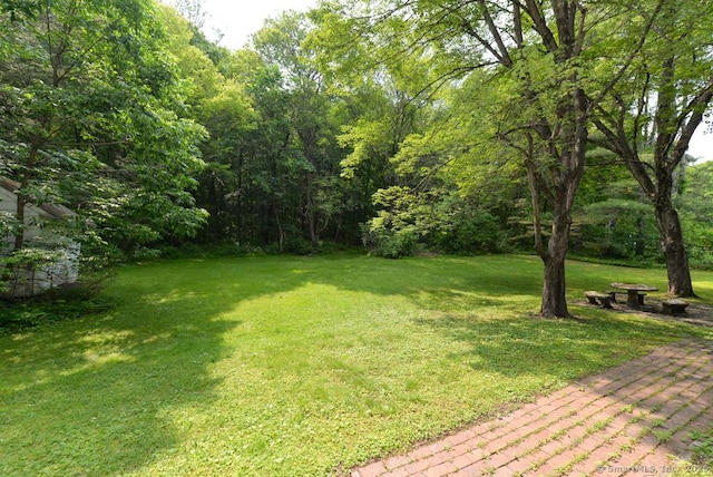 62 Meadowbrook Rd, Southbury, CT 06488 - photo 2