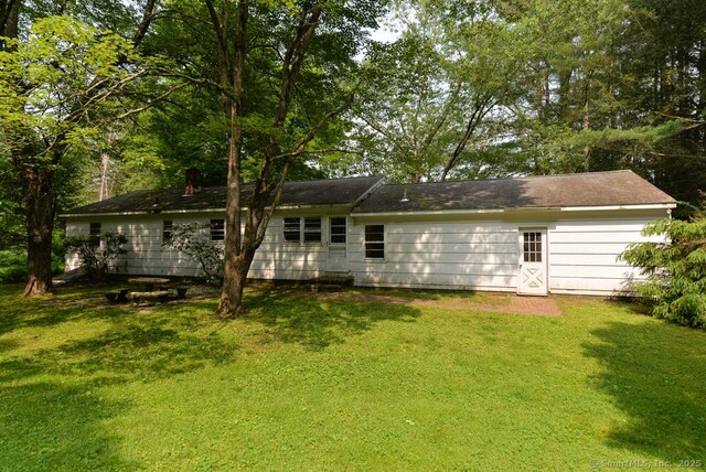 62 Meadowbrook Rd, Southbury, CT 06488 - photo 3