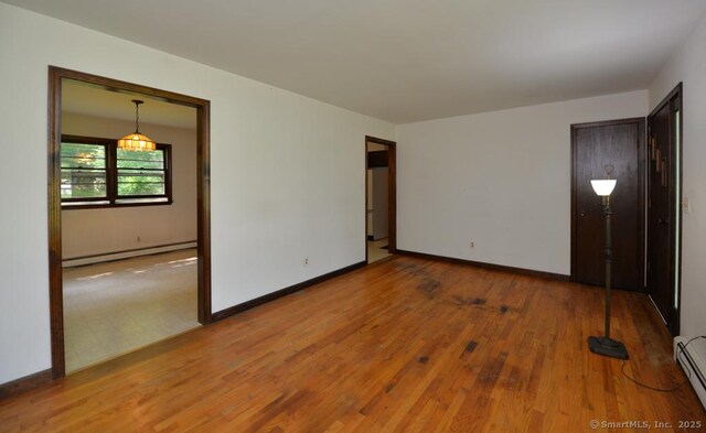 62 Meadowbrook Rd, Southbury, CT 06488 - photo 5