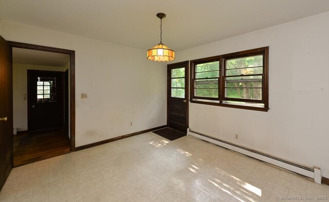 62 Meadowbrook Rd, Southbury, CT 06488 - photo 6