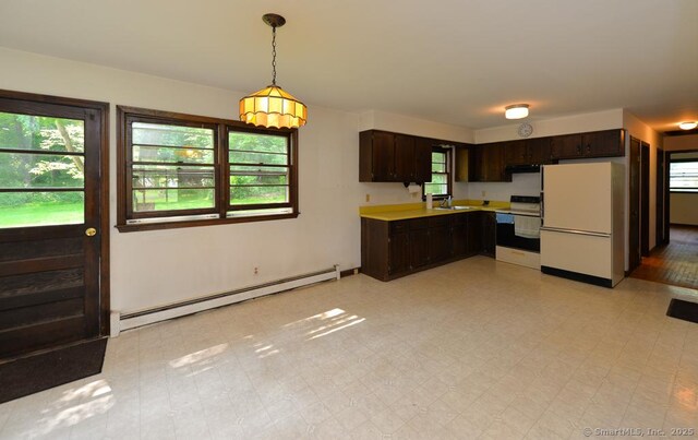 62 Meadowbrook Rd, Southbury, CT 06488 - photo 7