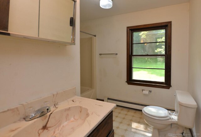 62 Meadowbrook Rd, Southbury, CT 06488 - photo 10