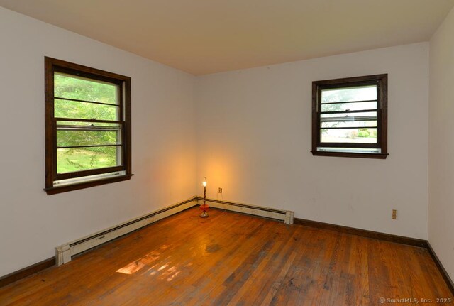 62 Meadowbrook Rd, Southbury, CT 06488 - photo 13