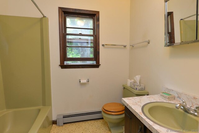 62 Meadowbrook Rd, Southbury, CT 06488 - photo 14