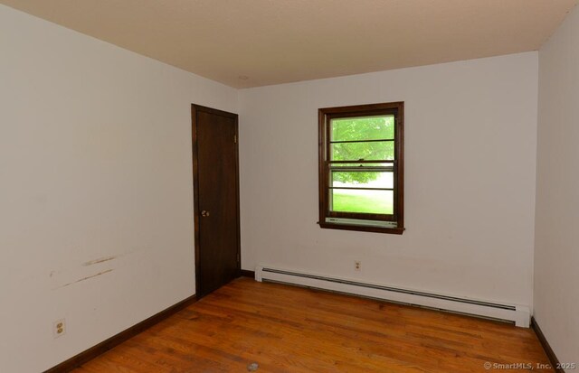 62 Meadowbrook Rd, Southbury, CT 06488 - photo 15