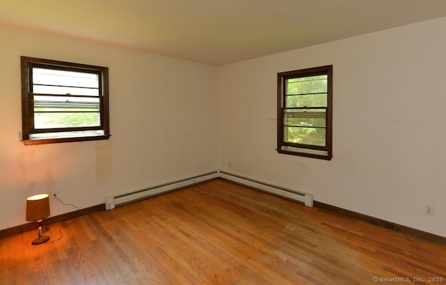 62 Meadowbrook Rd, Southbury, CT 06488 - photo 16