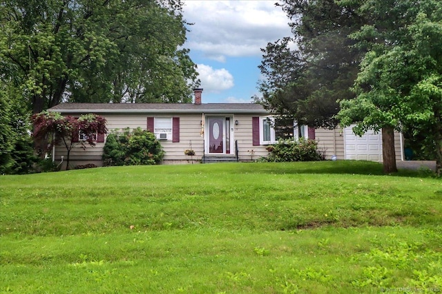 19 Birchwood Dr, New Milford, CT 06776 - photo 1