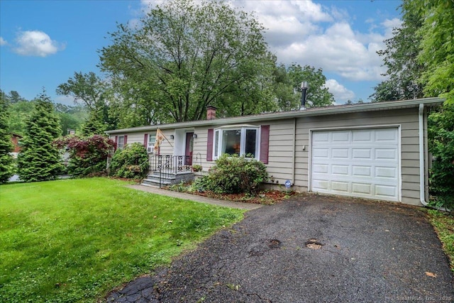 19 Birchwood Dr, New Milford, CT 06776 - photo 2