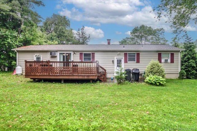 19 Birchwood Dr, New Milford, CT 06776 - photo 3