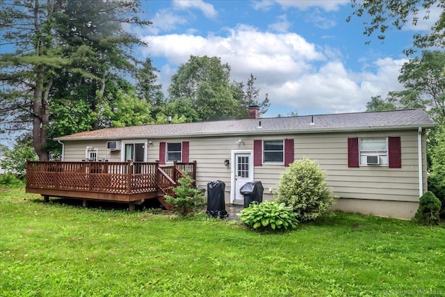 19 Birchwood Dr, New Milford, CT 06776 - photo 4