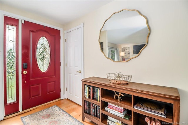 19 Birchwood Dr, New Milford, CT 06776 - photo 5