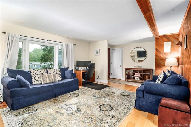 19 Birchwood Dr, New Milford, CT 06776 - photo 6