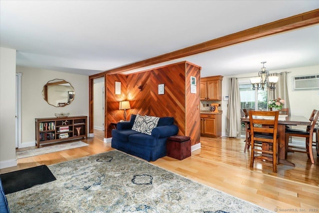 19 Birchwood Dr, New Milford, CT 06776 - photo 7